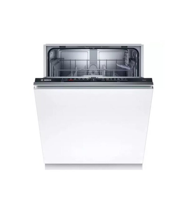 Bosch Serie 2 SMV2ITX18G