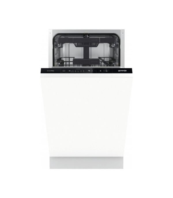 Gorenje GV 561 D10