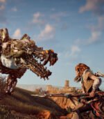Horizon Zero Dawn - Image 3
