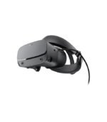Oculus Rift S